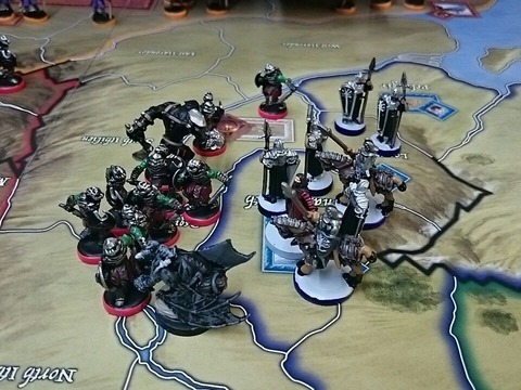 War_of_the_Ring2 (9)
