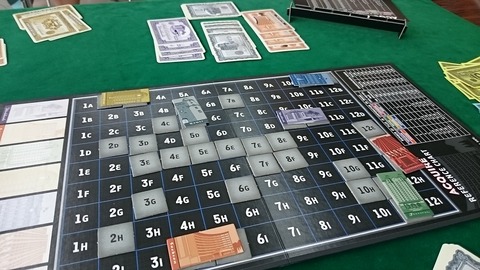 アクワイア7 (2)