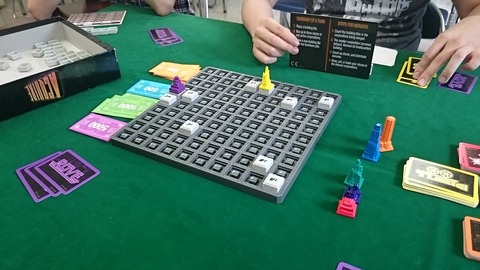 アクワイア新版1 (2)