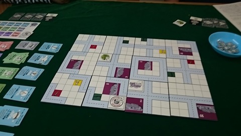 フードチェーンマグニート1 (2)
