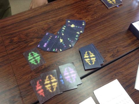 七戸ゲーム会150530 (5)