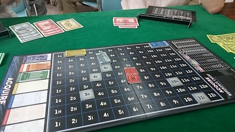 アクワイア7 (1)