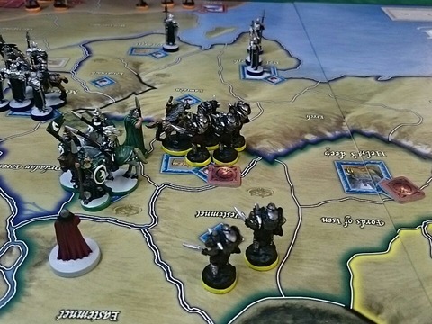 War_of_the_Ring2 (5)
