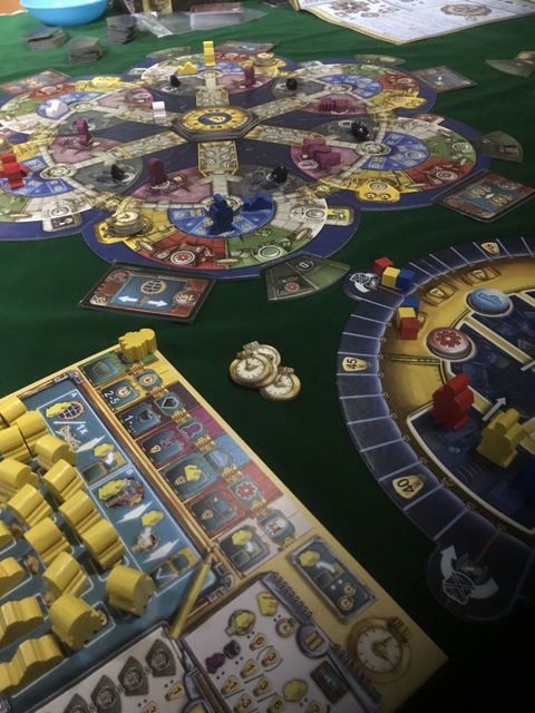 アクアスフィア1 (1)
