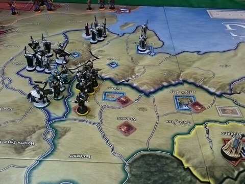 War_of_the_Ring2 (6)
