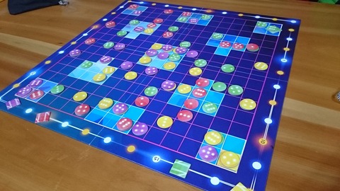 グリュックス1 (3)