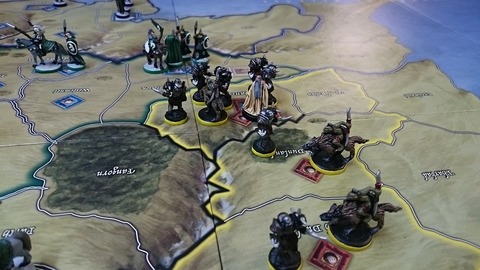War_of_the_Ring2 (3)