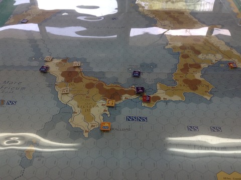 七戸ゲーム会150530 (2)