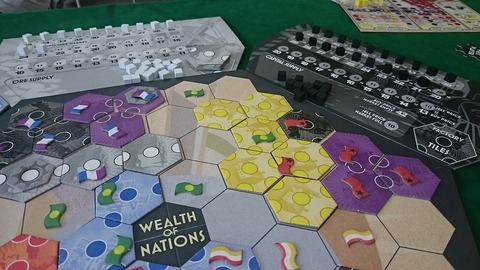 国富論1 (6)