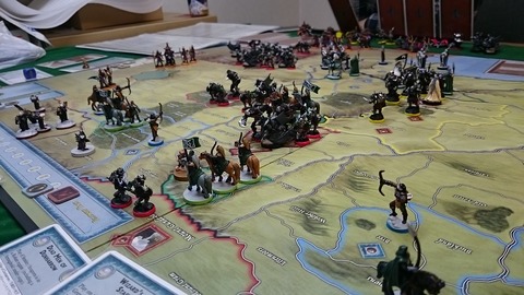 War_of_the_Ring3