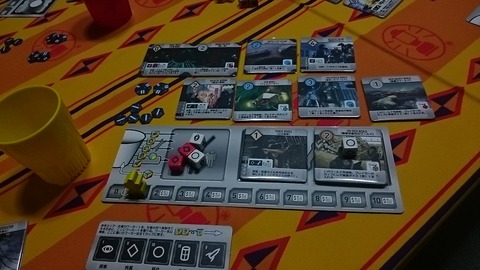 ロール2 (2)