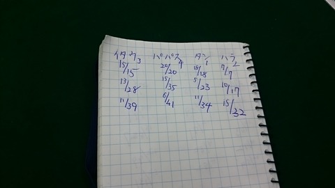 アブルクセン10(2)