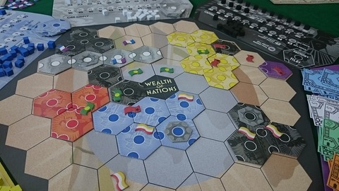 国富論1 (4)