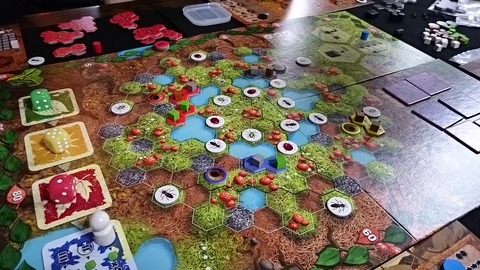 蟻の国5 (1)
