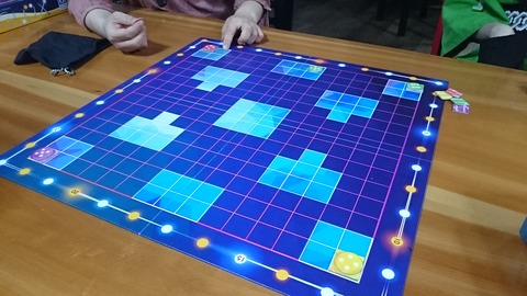 グリュックス1 (1)