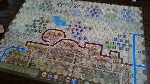GJ60 大坂の陣1 (1)
