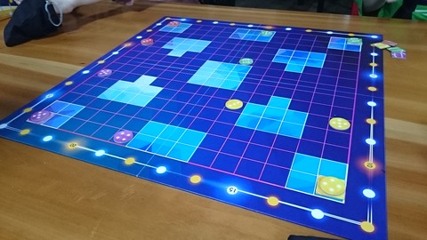 グリュックス1 (2)