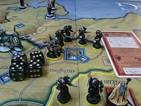 War_of_the_Ring2 (4)