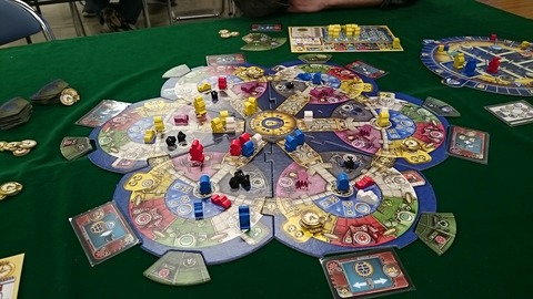アクアスフィア5 (4)
