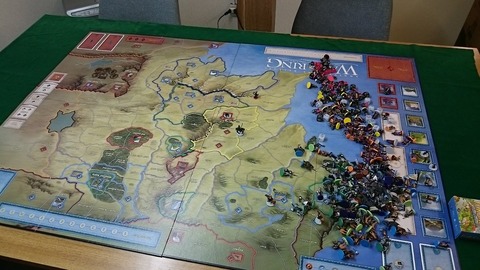 War_of_the_Ring2 (1)