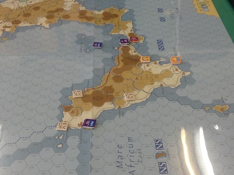 七戸ゲーム会150530 (3)