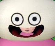 ようこ