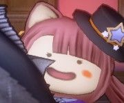 ぴよちゃん