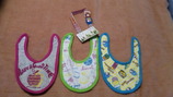 DVC00180