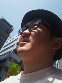 77ba20a6.jpg