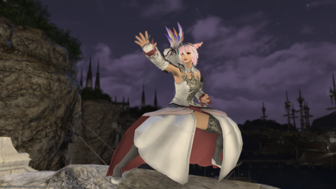 ffxiv_20170723_233408