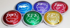 osomatsu_badgelight_photo