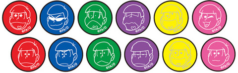 osomatsu_badgelight