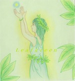 Leaf��Leaf