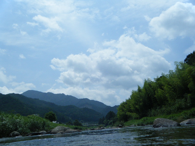 DSCF0144