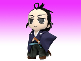 sakamoto_04
