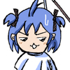 taoko