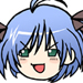 yukkuri