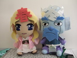 DSCF3378