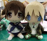 blog02