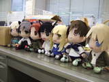 DSCF2738