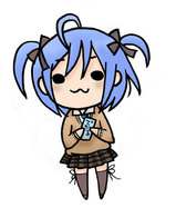 aoko_seal