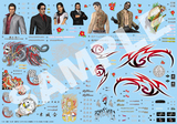 ryu_decal2Small_01