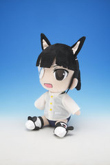 SAKAMOTO2