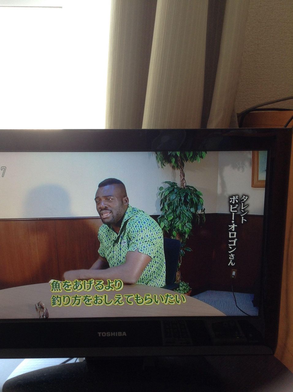 v킸ۑō̉摜]ڂXPart74YouTube>4{ ->摜>998 