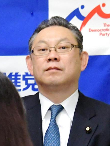 小川議員