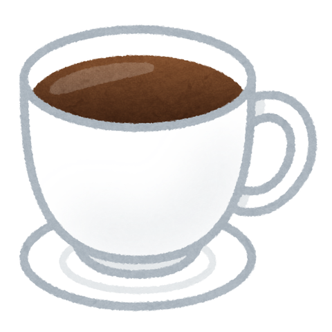 coffee02_american