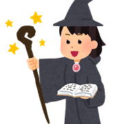 mahoutsukai_woman