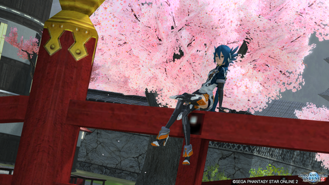 pso20170316_212401_010