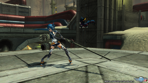 pso20170310_185050_006