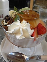 4af00689.jpg